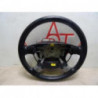 Volant CHEVROLET NUBIRA d’occasion