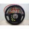 Volant CHEVROLET NUBIRA d’occasion