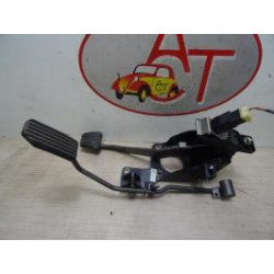 Pedalier CHEVROLET NUBIRA d’occasion