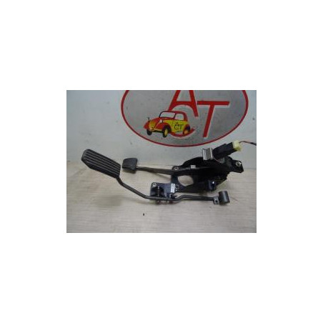 Pedalier CHEVROLET NUBIRA d’occasion