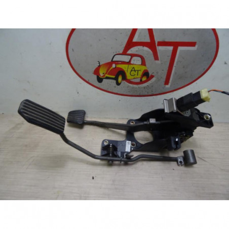 Pedalier CHEVROLET NUBIRA d’occasion