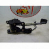 Pedalier CHEVROLET NUBIRA d’occasion