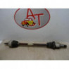 Cardan arriere droit (transmission) RENAULT SCENIC 1 PHASE 2 d’occasion