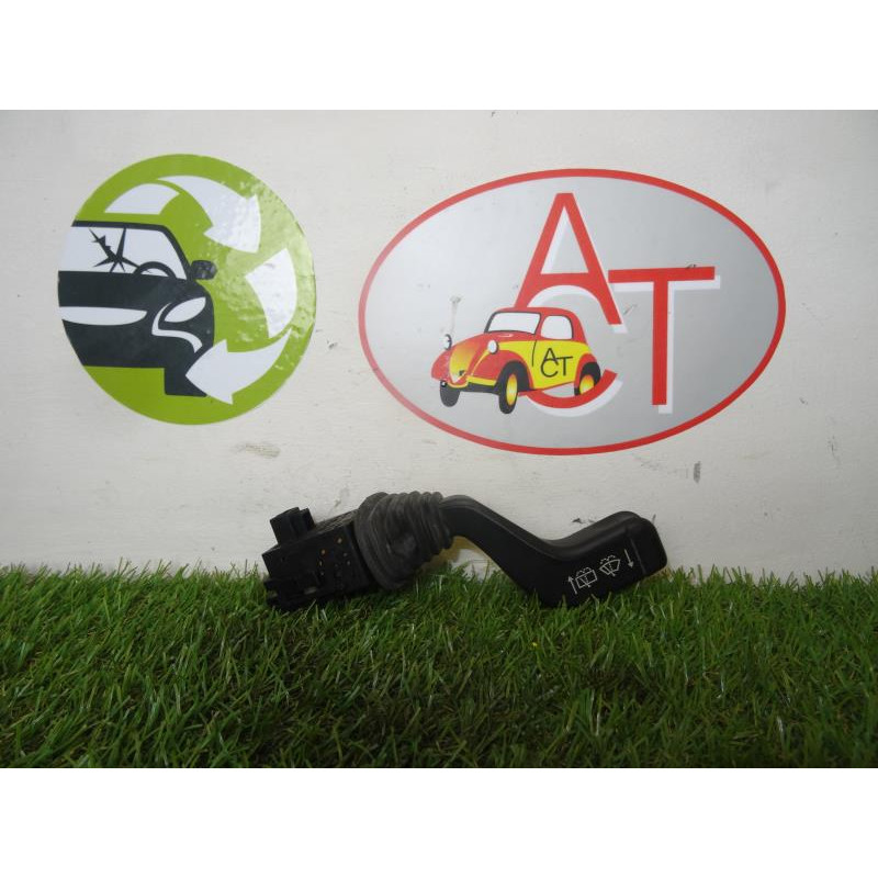 Commodo d'essuie glaces OPEL CORSA (C) PHASE 1 d’occasion