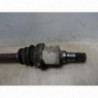 Cardan arriere droit (transmission) RENAULT SCENIC 1 PHASE 2 d’occasion
