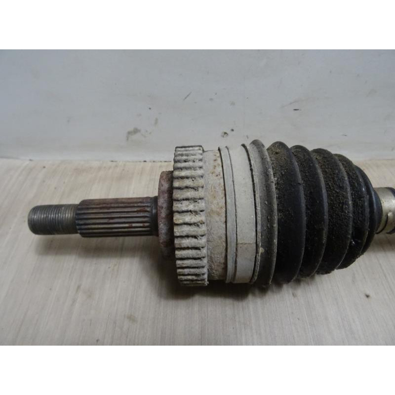 Cardan arriere droit (transmission) RENAULT SCENIC 1 PHASE 2 d’occasion