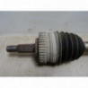 Cardan arriere droit (transmission) RENAULT SCENIC 1 PHASE 2 d’occasion