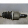 Cardan arriere gauche (transmission) RENAULT SCENIC 1 PHASE 2 d’occasion