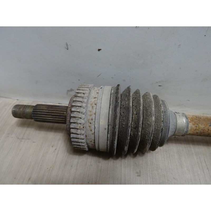 Cardan arriere gauche (transmission) RENAULT SCENIC 1 PHASE 2 d’occasion