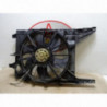 Moto ventilateur radiateur RENAULT SCENIC 1 PHASE 2 d’occasion