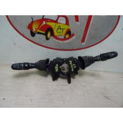 Com (Bloc Contacteur Tournant+Commodo Essuie Glace+Commodo Phare) CHEVROLET NUBIRA d’occasion