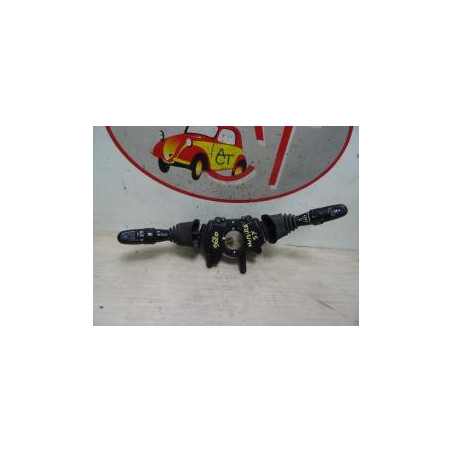 Com (Bloc Contacteur Tournant+Commodo Essuie Glace+Commodo Phare) CHEVROLET NUBIRA d’occasion