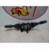 Com (Bloc Contacteur Tournant+Commodo Essuie Glace+Commodo Phare) CHEVROLET NUBIRA d’occasion