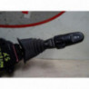 Com (Bloc Contacteur Tournant+Commodo Essuie Glace+Commodo Phare) CHEVROLET NUBIRA d’occasion