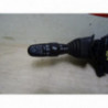 Com (Bloc Contacteur Tournant+Commodo Essuie Glace+Commodo Phare) CHEVROLET NUBIRA d’occasion