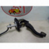 Pedalier d'embrayage CHEVROLET NUBIRA d’occasion
