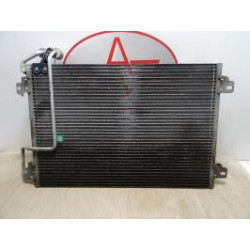 Radiateur clim RENAULT SCENIC 1 PHASE 2 d’occasion