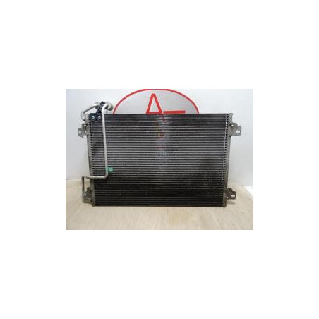 Radiateur clim RENAULT SCENIC 1 PHASE 2 d’occasion