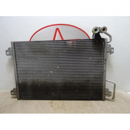 Radiateur clim RENAULT SCENIC 1 PHASE 2 d’occasion