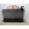 Radiateur clim RENAULT SCENIC 1 PHASE 2 d’occasion