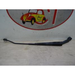 Bras essuie glace avant droit CHEVROLET NUBIRA d’occasion