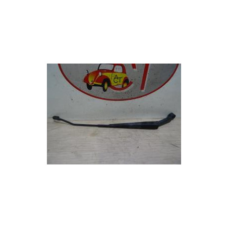 Bras essuie glace avant droit CHEVROLET NUBIRA d’occasion