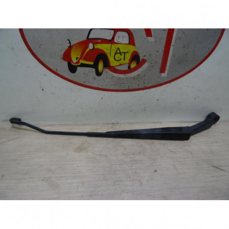 Bras essuie glace avant droit CHEVROLET NUBIRA d’occasion