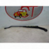 Bras essuie glace avant droit CHEVROLET NUBIRA d’occasion