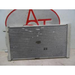 Radiateur clim LIGIER  d’occasion