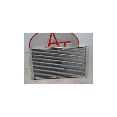 Radiateur clim LIGIER  d’occasion