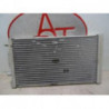 Radiateur clim LIGIER  d’occasion