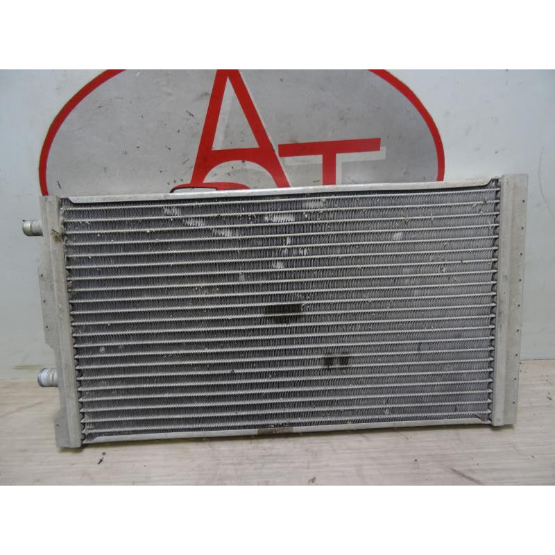 Radiateur clim LIGIER  d’occasion