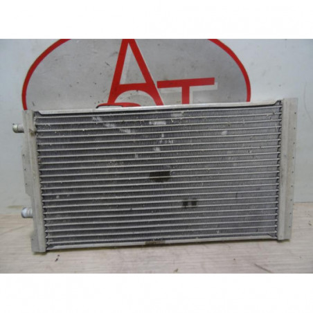 Radiateur clim LIGIER  d’occasion