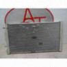 Radiateur clim LIGIER  d’occasion