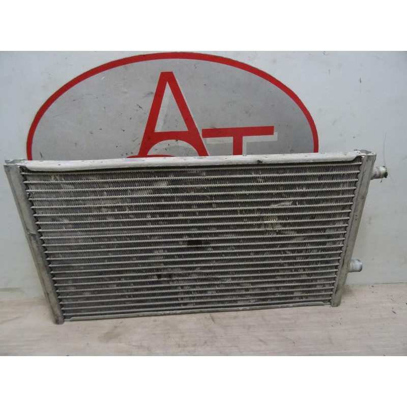 Radiateur clim LIGIER  d’occasion