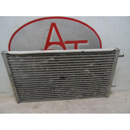 Radiateur clim LIGIER  d’occasion