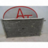Radiateur clim LIGIER  d’occasion