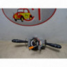 Com (Bloc Contacteur Tournant+Commodo Essuie Glace+Commodo Phare) RENAULT SCENIC 1 PHASE 2 d’occasion