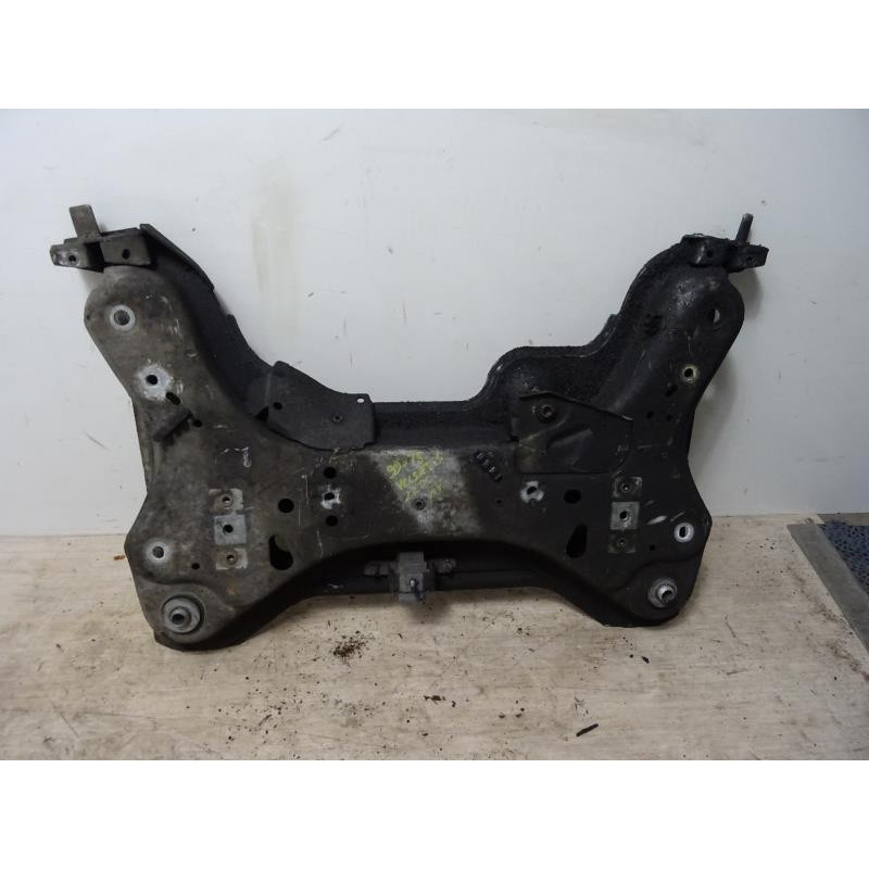 Berceau avant RENAULT VEL SATIS PHASE 1 d’occasion