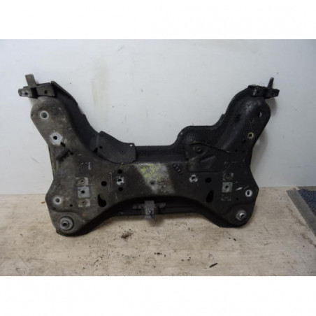 Berceau avant RENAULT VEL SATIS PHASE 1 d’occasion