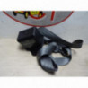 Ceinture arriere centrale CHEVROLET NUBIRA d’occasion