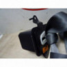 Ceinture arriere centrale CHEVROLET NUBIRA d’occasion