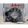 Moto ventilateur radiateur LIGIER  d’occasion