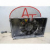 Moto ventilateur radiateur LIGIER  d’occasion