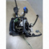 Pedalier de frein RENAULT SCENIC 1 PHASE 2 d’occasion