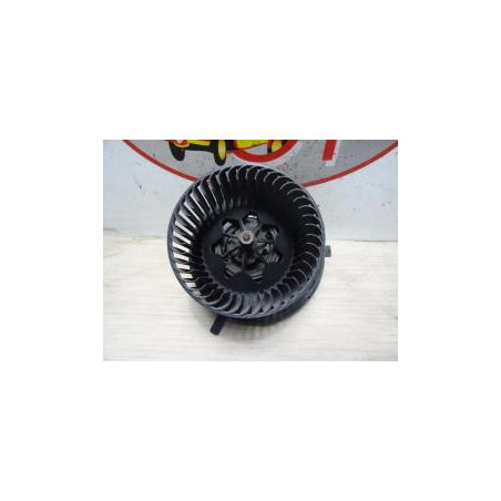 Ventilateur chauffage VOLKSWAGEN GOLF PLUS PHASE 1 d’occasion