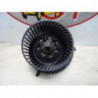Ventilateur chauffage VOLKSWAGEN GOLF PLUS PHASE 1 d’occasion