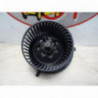 Ventilateur chauffage VOLKSWAGEN GOLF PLUS PHASE 1 d’occasion