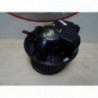 Ventilateur chauffage VOLKSWAGEN GOLF PLUS PHASE 1 d’occasion