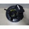 Ventilateur chauffage VOLKSWAGEN GOLF PLUS PHASE 1 d’occasion